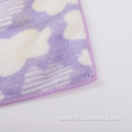 Microfibe Hair Drying Towels